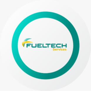 FuelTech Services